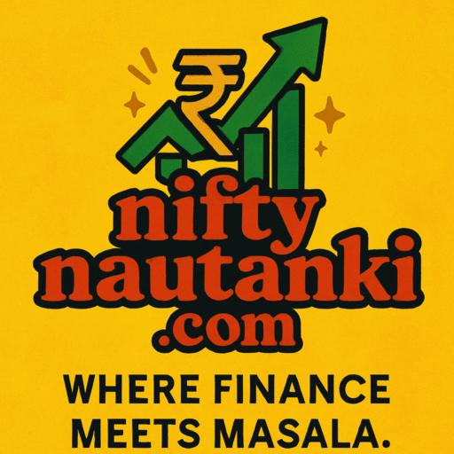 niftynautanki.com