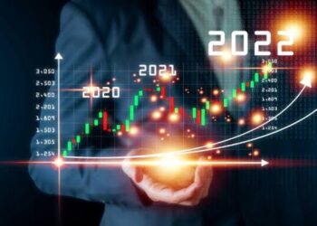 AI & the Stock Market: Hype, Bubble, or Real Investment Opportunity in 2025?