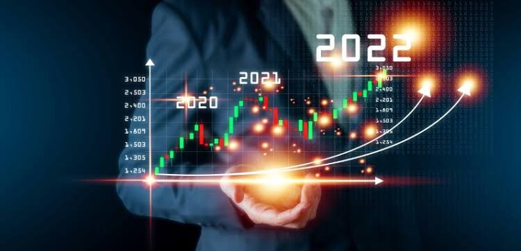 AI & the Stock Market: Hype, Bubble, or Real Investment Opportunity in 2025?