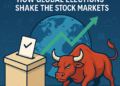 Ballots and Bulls: How Global Elections Shake the Stock Markets