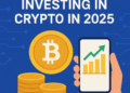 Crypto for Starters in 2025: Your No-Hype Guide to Safe and Smart Digital Investing