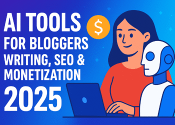 Best AI Tools for Podcasters in 2025: Editing, Transcription & Promotion