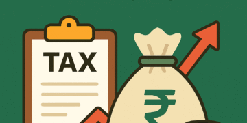Top Tax-Saving Investments in India for 2025: ELSS, PPF, NPS & More