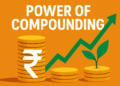 Power of Compounding: How ₹10,000 Can Become Crores in India