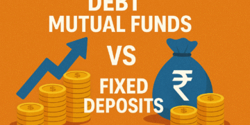 Personal Finance in India 2025: Best Tips to Save, Invest & Grow Wealth
