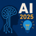 How AI is Revolutionizing Content Creation in 2025: Trends & Predictions