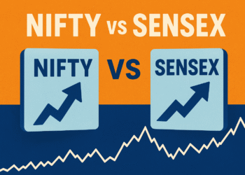 Top Stocks to Buy in India 2025 for Long-Term Growth
