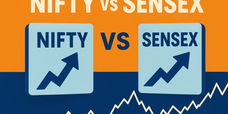 Top Stocks to Buy in India 2025 for Long-Term Growth
