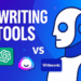 AI Writing Tools Compared: ChatGPT vs Jasper vs Writesonic [2025]