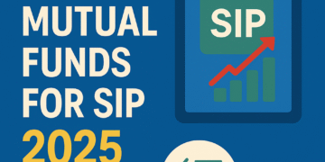 Best Investment Options in India 2025: Smart & Safe Choices for Beginners