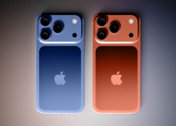 Everything You Need To Know About The Apple IPhone 17: Features, Pricing, And Release Date