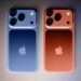 Everything You Need To Know About The Apple IPhone 17: Features, Pricing, And Release Date