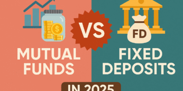 Best Investment Options in India 2025: Smart & Safe Choices for Beginners