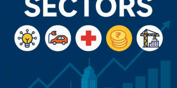 Swing Trading vs Intraday: Which Strategy Wins in 2025?